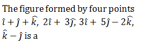 Maths-Vector Algebra-58646.png
